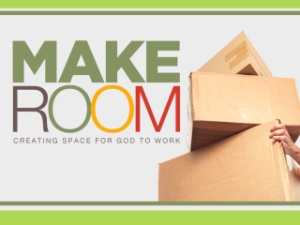 make-room-small-groups